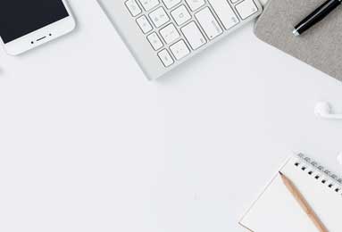 阿尔内·斯洛特将离任利物浦，前队星力荐“十年最佳人选克洛普”接任