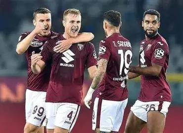 周二005意甲：莱切VS那不勒斯，精选比赛前瞻！